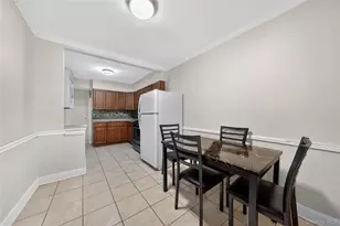 1108 Willmohr St, Brooklyn, NY 11212 - Photo 11