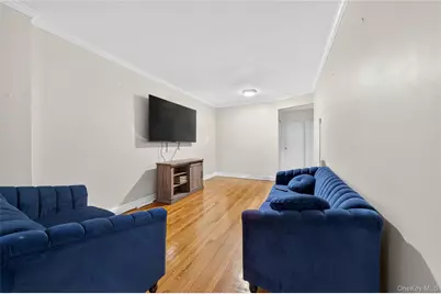 1108 Willmohr Street, Brooklyn, NY 11212 - Photo 5