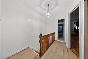 1108 Willmohr St, Brooklyn, NY 11212 - Photo 33