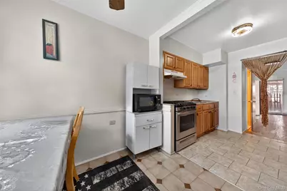 1108 Willmohr Street, Brooklyn, NY 11212 - Photo 29