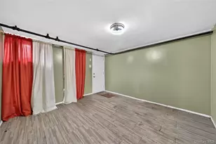 1108 Willmohr St, Brooklyn, NY 11212 - Photo 17