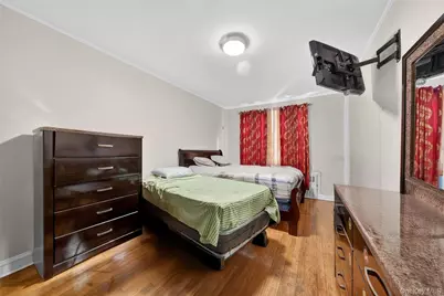 1108 Willmohr Street, Brooklyn, NY 11212 - Photo 15