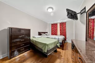 1108 Willmohr St, Brooklyn, NY 11212 - Photo 15