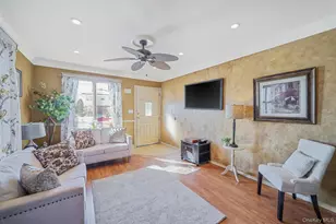 247 Starke Ave, East Meadow, NY 11554 - Photo 5