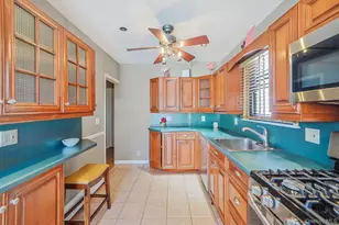 247 Starke Ave, East Meadow, NY 11554 - Photo 9