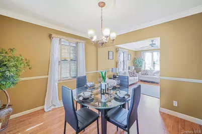 247 Starke Avenue, East Meadow, NY 11554 - Photo 7