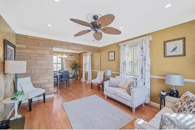 247 Starke Avenue, East Meadow, NY 11554 - Photo 3