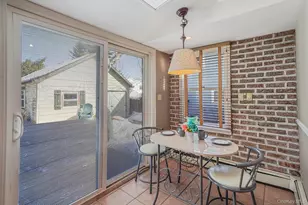 247 Starke Ave, East Meadow, NY 11554 - Photo 11