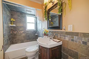 247 Starke Ave, East Meadow, NY 11554 - Photo 13