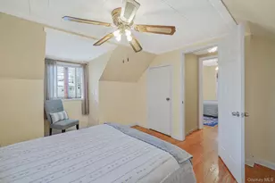 247 Starke Ave, East Meadow, NY 11554 - Photo 17