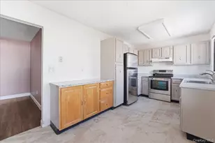 478 Sierra Vista Ln, Valley Cottage, NY 10989 - Photo 7