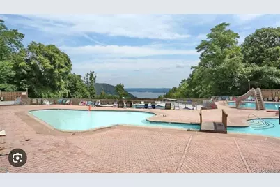 478 Sierra Vista Lane, Valley Cottage, NY 10989 - Photo 17