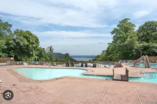 478 Sierra Vista Ln, Valley Cottage, NY 10989 - Photo 17