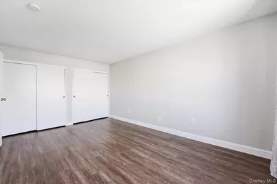 478 Sierra Vista Lane, Valley Cottage, NY 10989 - Photo 11