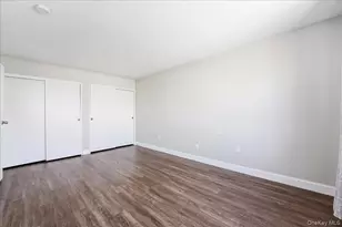 478 Sierra Vista Ln, Valley Cottage, NY 10989 - Photo 11