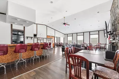 478 Sierra Vista Lane, Valley Cottage, NY 10989 - Photo 25