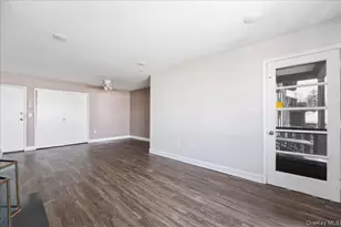 478 Sierra Vista Ln, Valley Cottage, NY 10989 - Photo 5