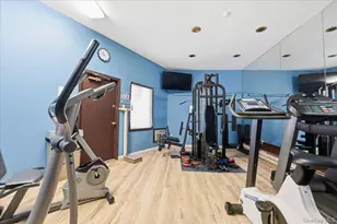 478 Sierra Vista Ln, Valley Cottage, NY 10989 - Photo 27