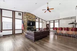 478 Sierra Vista Ln, Valley Cottage, NY 10989 - Photo 23