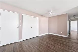 478 Sierra Vista Ln, Valley Cottage, NY 10989 - Photo 9