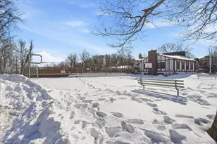 478 Sierra Vista Ln, Valley Cottage, NY 10989 - Photo 21