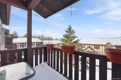 478 Sierra Vista Lane, Valley Cottage, NY 10989 - Photo 15