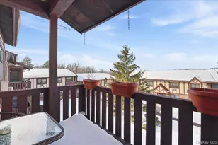 478 Sierra Vista Ln, Valley Cottage, NY 10989 - Photo 15