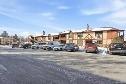 478 Sierra Vista Lane, Valley Cottage, NY 10989 - Photo 31