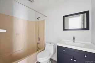 478 Sierra Vista Ln, Valley Cottage, NY 10989 - Photo 13