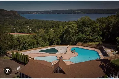 478 Sierra Vista Lane, Valley Cottage, NY 10989 - Photo 19