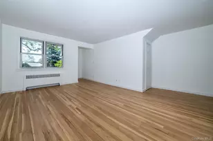 161 S Buckhout St, Irvington, NY 10533 - Photo 5