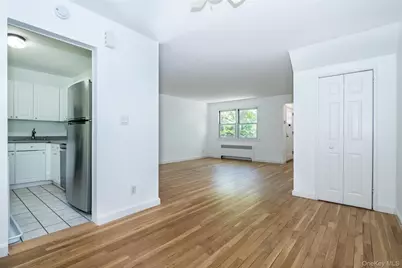 161 S. Buckhout Street #161, Irvington, NY 10533 - Photo 9