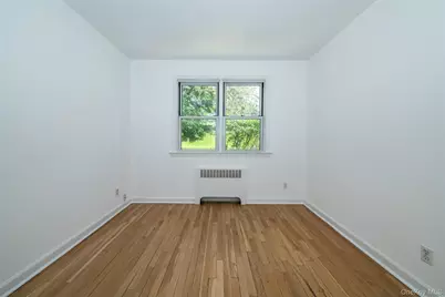 161 S. Buckhout Street #161, Irvington, NY 10533 - Photo 13