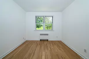 161 S Buckhout St, Irvington, NY 10533 - Photo 13