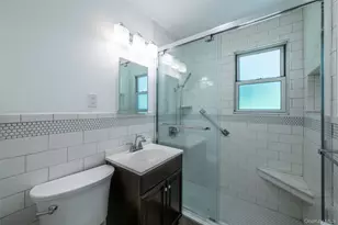 161 S Buckhout St, Irvington, NY 10533 - Photo 15