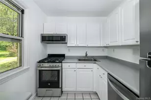 161 S Buckhout St, Irvington, NY 10533 - Photo 7