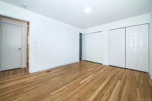 161 S Buckhout St, Irvington, NY 10533 - Photo 11