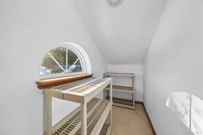 1104 Evergreen Court, Highland Mills, NY 10930 - Photo 11