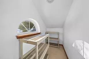 1104 Evergreen Ct, Highland Mills, NY 10930 - Photo 11