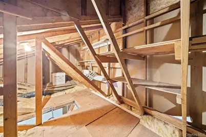 1104 Evergreen Court, Highland Mills, NY 10930 - Photo 19