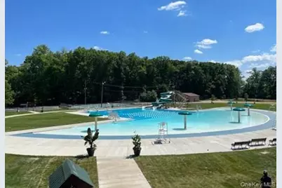 1104 Evergreen Court, Highland Mills, NY 10930 - Photo 23