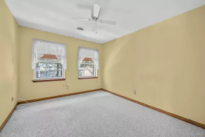 1104 Evergreen Court, Highland Mills, NY 10930 - Photo 17