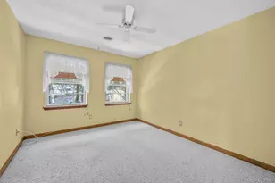 1104 Evergreen Ct, Highland Mills, NY 10930 - Photo 17