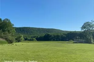 1104 Evergreen Ct, Highland Mills, NY 10930 - Photo 25