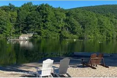 1104 Evergreen Court, Highland Mills, NY 10930 - Photo 27