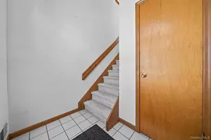 1104 Evergreen Ct, Highland Mills, NY 10930 - Photo 5