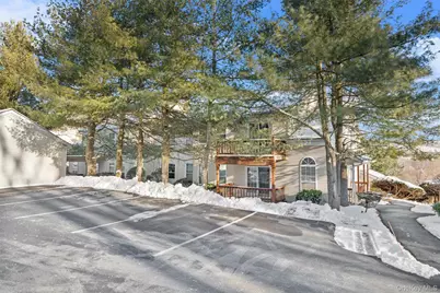 1104 Evergreen Court, Highland Mills, NY 10930 - Photo 21