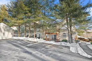 1104 Evergreen Ct, Highland Mills, NY 10930 - Photo 21