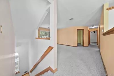 1104 Evergreen Court, Highland Mills, NY 10930 - Photo 7