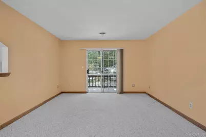 1104 Evergreen Court, Highland Mills, NY 10930 - Photo 13